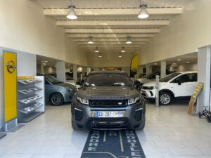 Vente véhicule d'occasion à Saint-Saturnin-lès-Apt